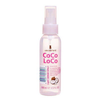 Coco Loco Light Serum Spray 100Ml